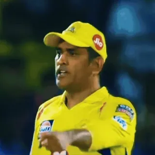 @Cricketgif by @Novisor Vol 2 :: @fStikBot telegram stickers