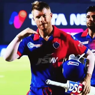 😎 aa824ee2 TATA NE クリケット, スポーツ, アスリート, チーム, ヘルメット telegram sticker