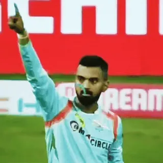 😡 ac1851ad telegram sticker