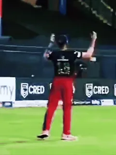 🤧 ac5239af telegram sticker