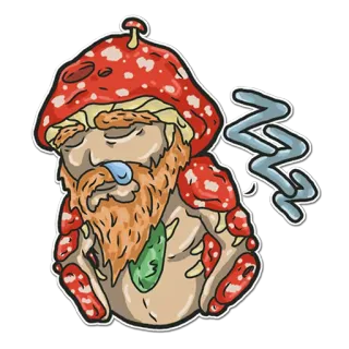 Cricket Sticker telegram stickers