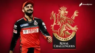 RCB 2021 ❤️ telegram stickers