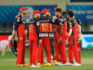 🤩 2c6b5bad deportes, cricket, equipo, atletas, uniformes telegram sticker