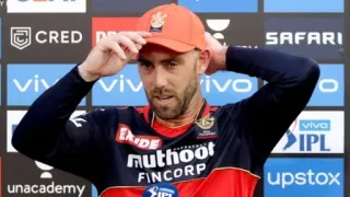 😞 52c2487d telegram sticker