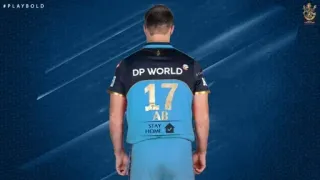 RCB 2021 ❤️ telegram stickers