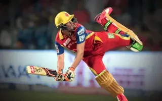 RCB 2021 ❤️ telegram stickers