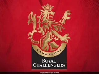 RCB 2021 ❤️ telegram stickers