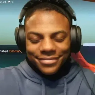 💀 21969fe6 whatsapp sticker