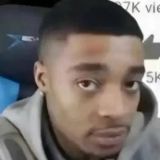 😐 294e8b98 whatsapp sticker