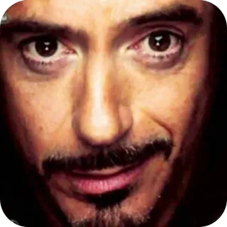 cringepack by @takennn300 whatsapp stickers