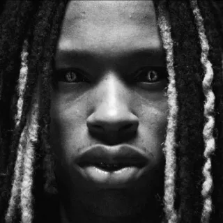 💀 94ae2754 whatsapp sticker