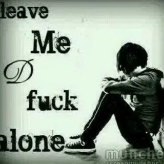 cringepack by @takennn300 whatsapp stickers