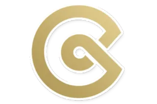 🧡 c278db88 telegram sticker