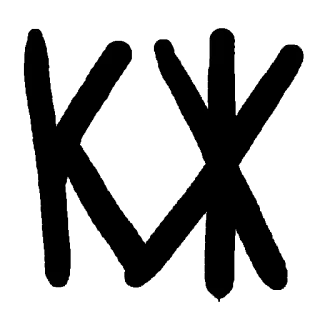 ❤ 300328f7 telegram sticker