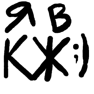 😌 8e8248d3 telegram sticker