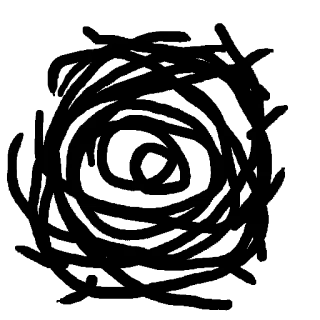 💋 e57bd19e telegram sticker