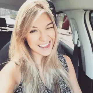 😉 6b375797 telegram sticker