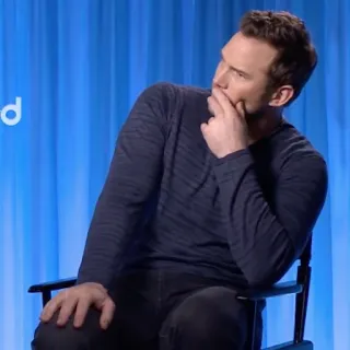 🐁 450eae90 whatsapp sticker