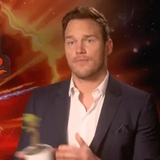 crisp rat [ @stickIT ] telegram stickers