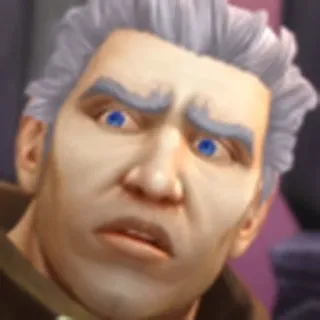 😀 09b4ac4d telegram sticker