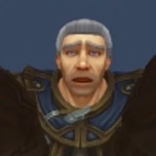 😀 34e7234f telegram sticker