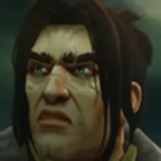 😀 474cced9 telegram sticker