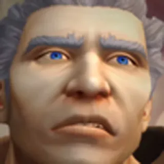 😀 5d66eecb telegram sticker