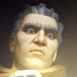 😀 6f1a03ae telegram sticker