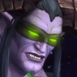 😀 abd45677 telegram sticker