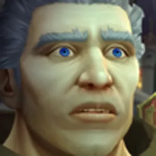 😀 b16a215f telegram sticker