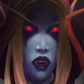 Crispy Moist. telegram stickers