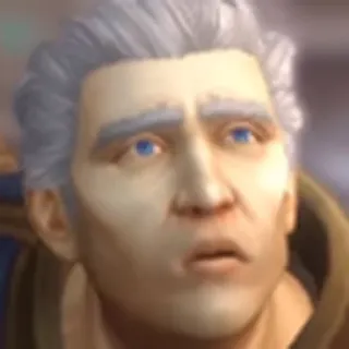 Crispy Moist. telegram stickers