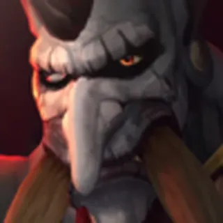 😀 c807b0ec telegram sticker