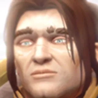 😀 ca7758be telegram sticker