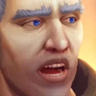 😀 e53ca3c0 telegram sticker