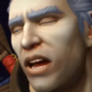 😀 f24cf214 telegram sticker