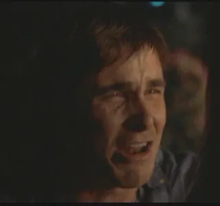 😭 d998e012 telegram sticker