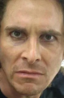 😠 f41cd00a telegram sticker