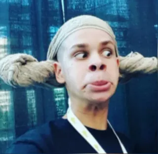 🙄 2158c546 telegram sticker