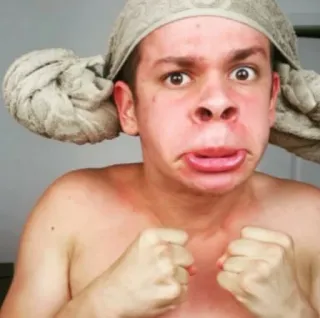 😦 3a50f1bd telegram sticker