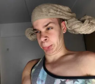 🙄 705b3825 telegram sticker