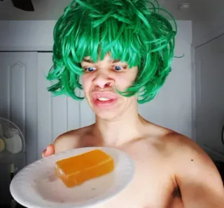 😓 b5cae2b6 telegram sticker