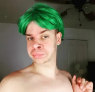 😊 c22385ce telegram sticker