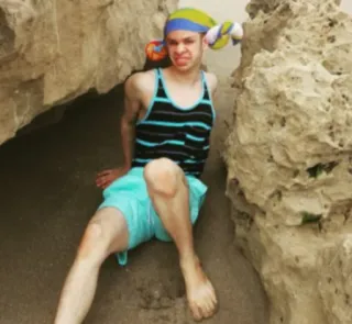 😏 ca3f6f1f telegram sticker