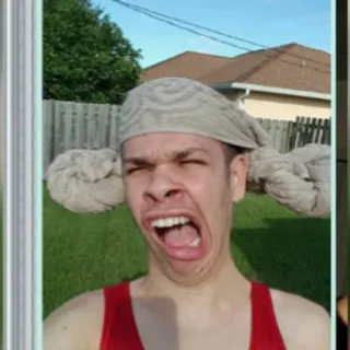 😤 fae8fc6e telegram sticker