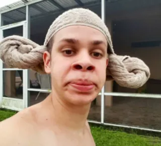 😑 fb0ba1d1 telegram sticker