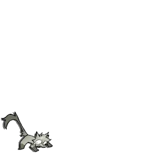 🔻 f6859c98 telegram sticker