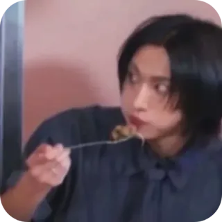 👍 1f7aa092 telegram sticker