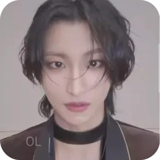 👍 b32f5728 telegram sticker