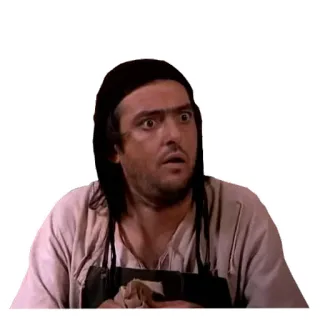 😧 a0cef494 telegram sticker